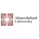 Ahmedabad University UG Early Admission 2026 Round 9 Ongoing; Apply by April 22